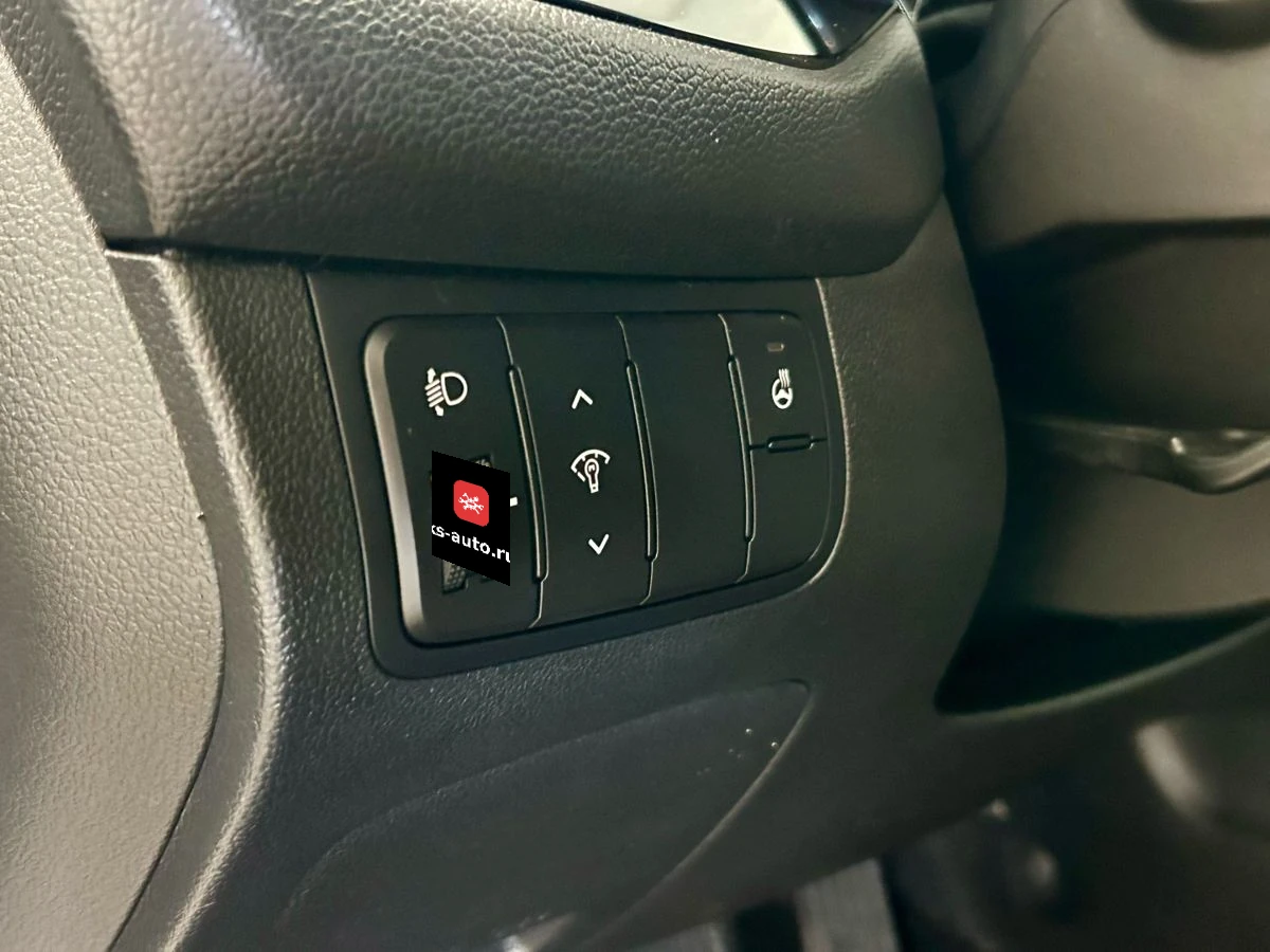 Kia Ceed, 2014г, передний привод, автомат