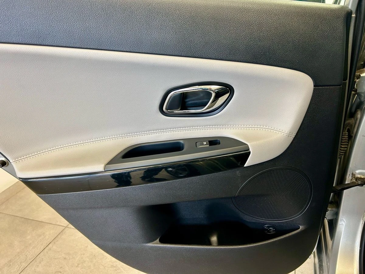 Kia Ceed, 2014г, передний привод, автомат