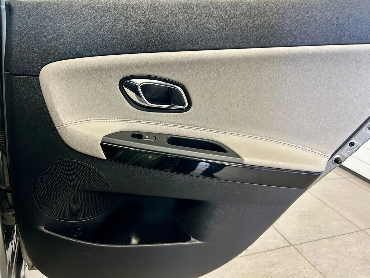 Kia Ceed, 2014г, передний привод, автомат