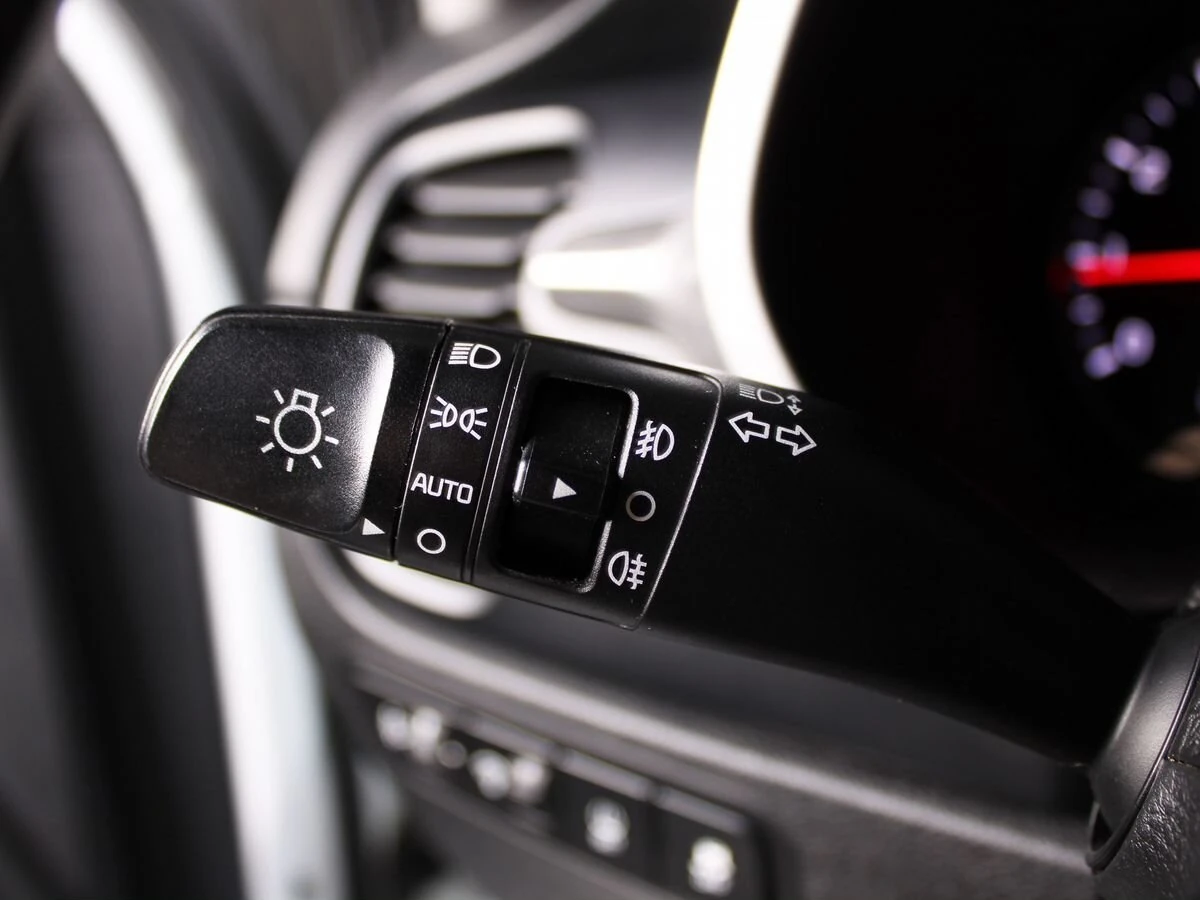 Kia Rio, 2021г, передний привод, автомат