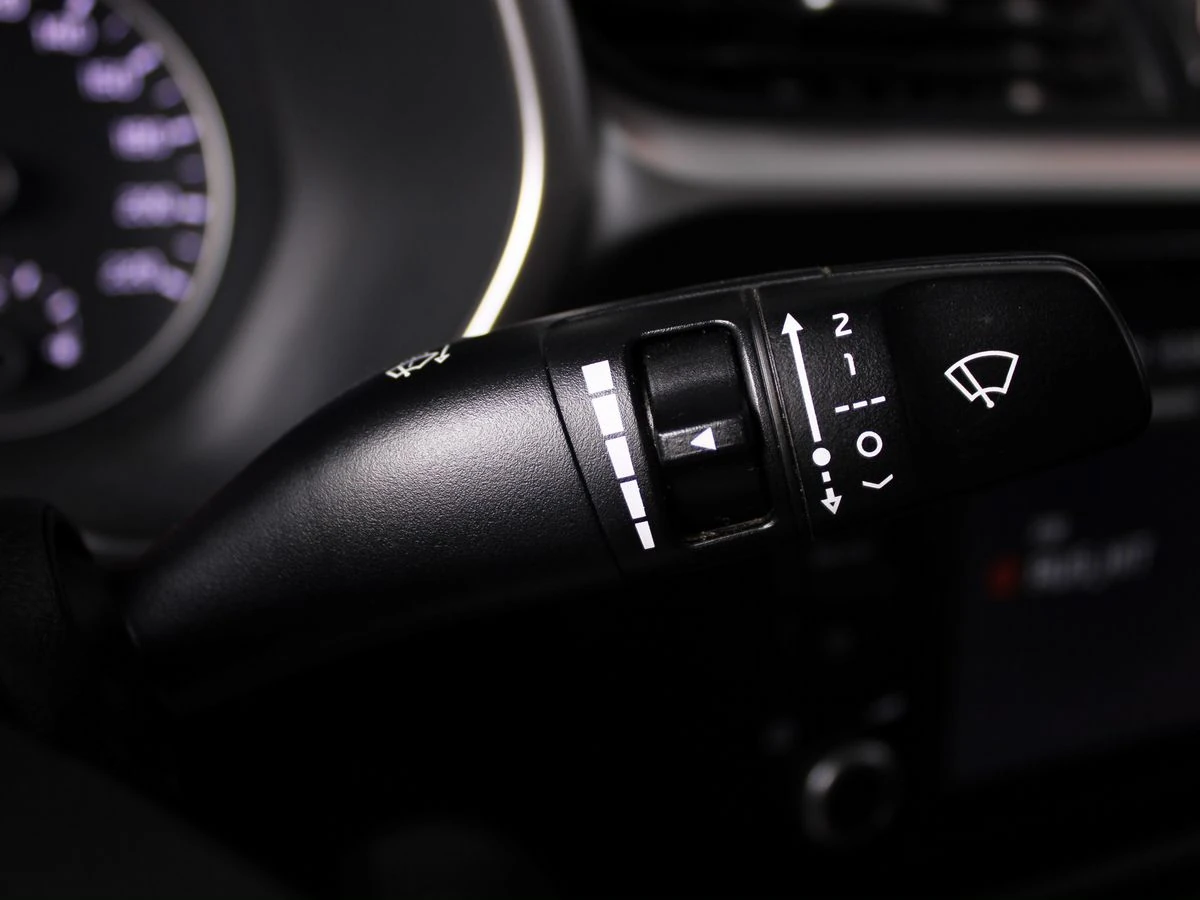 Kia Rio, 2021г, передний привод, автомат