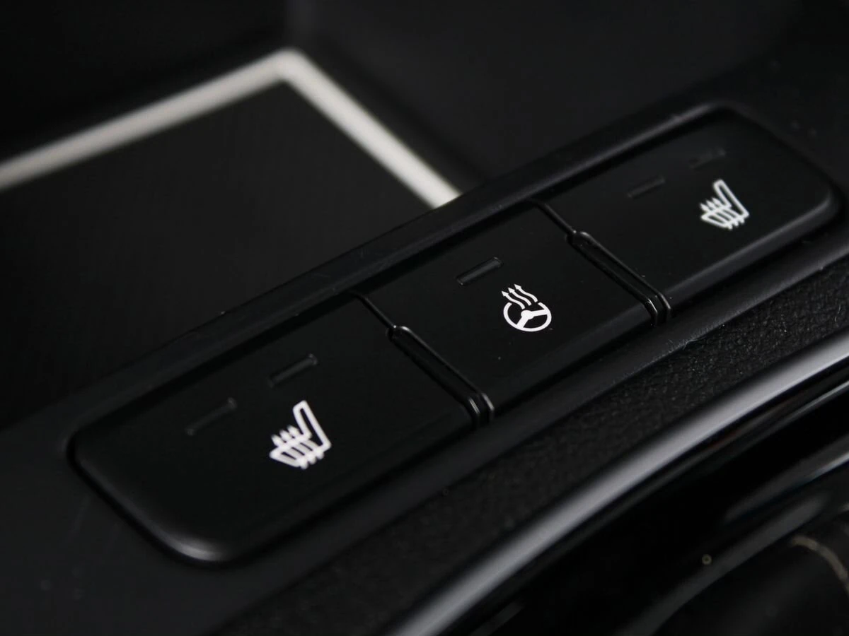 Kia Rio, 2021г, передний привод, автомат