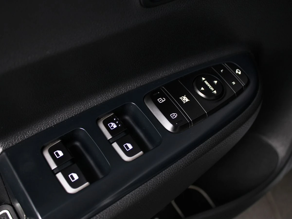 Kia Rio, 2021г, передний привод, автомат