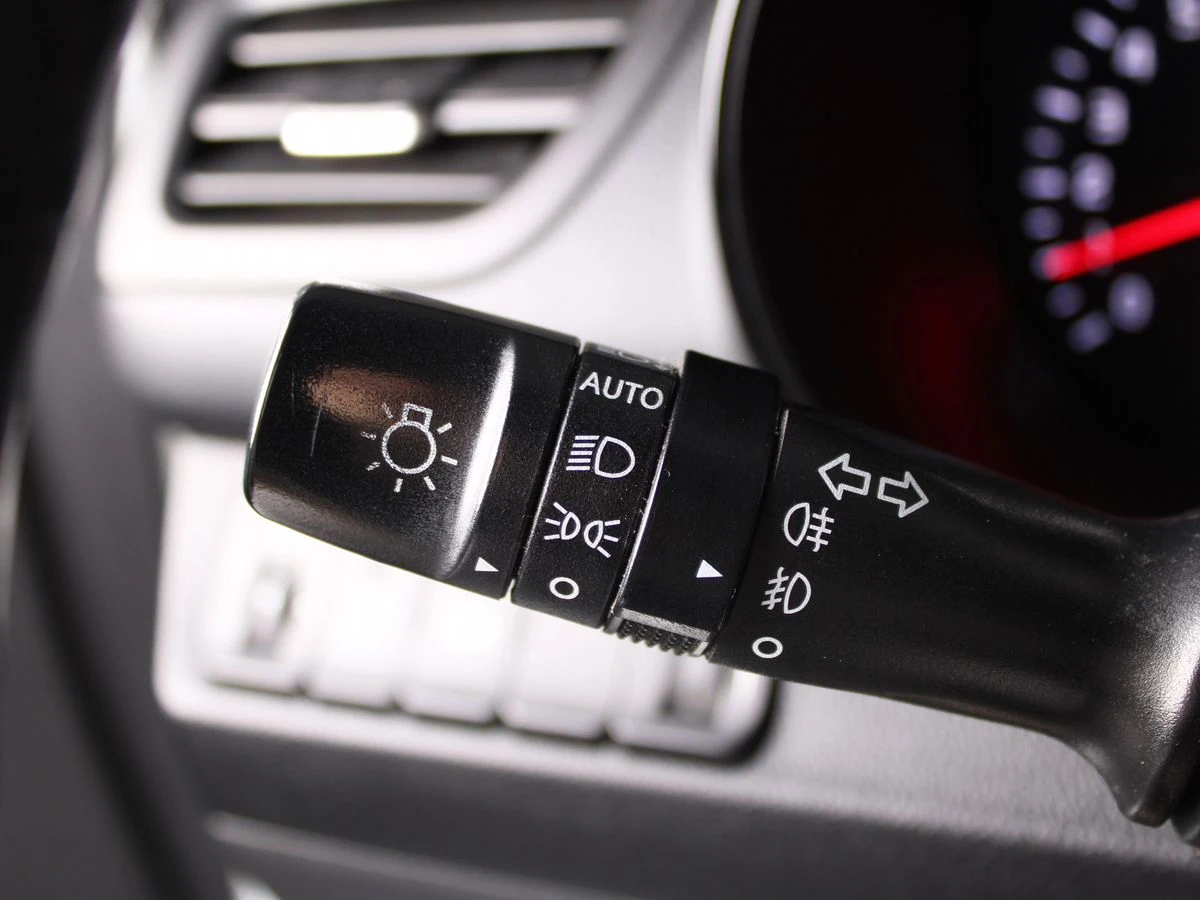 Kia Rio, 2016г, передний привод, автомат