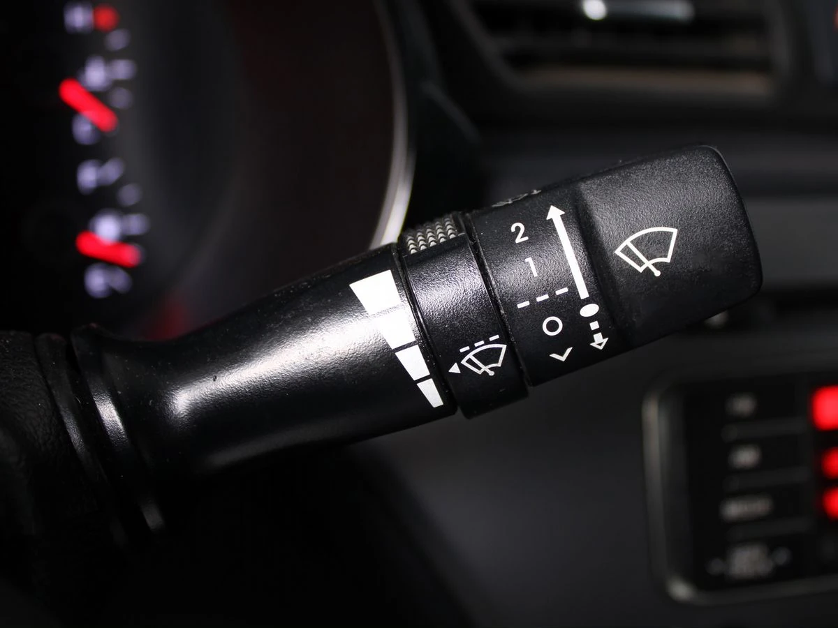 Kia Rio, 2016г, передний привод, автомат