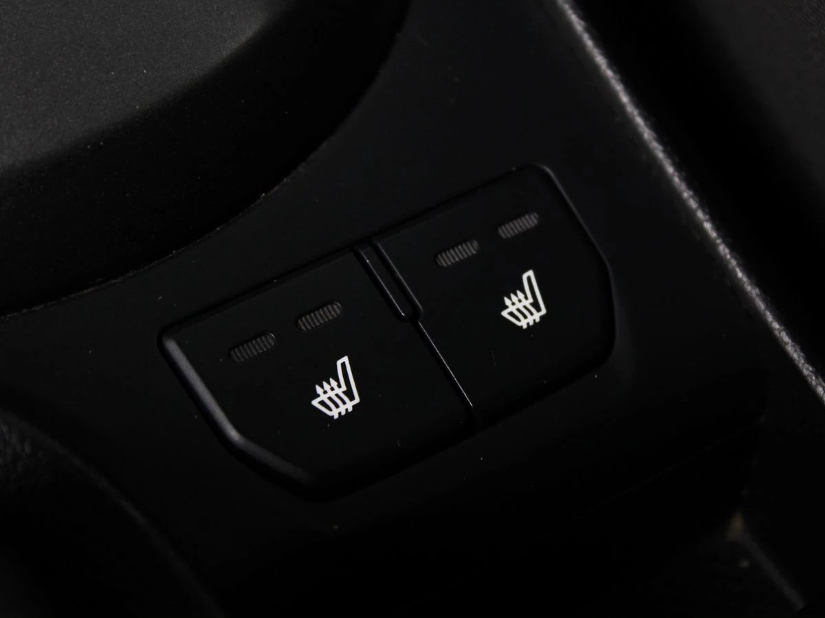 Kia Rio, 2016г, передний привод, автомат