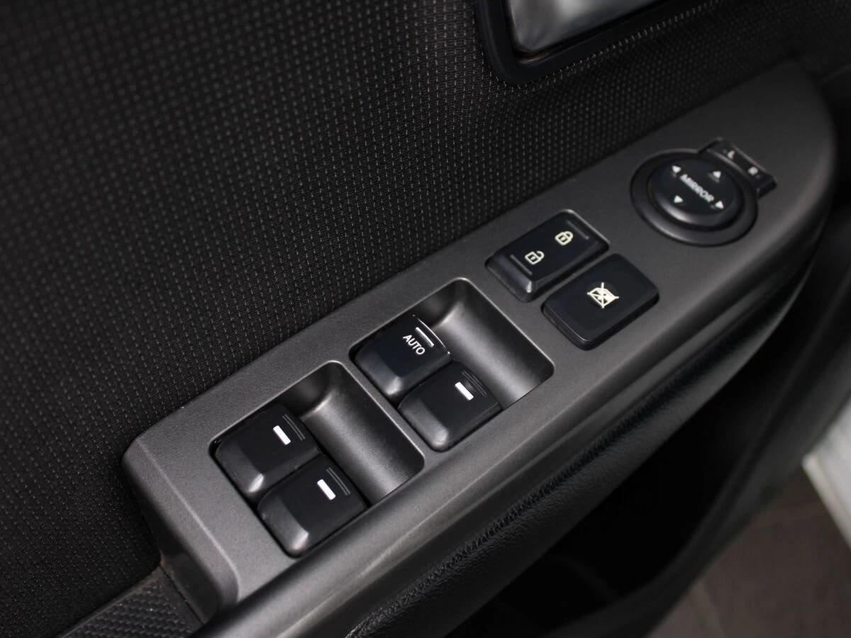 Kia Rio, 2016г, передний привод, автомат