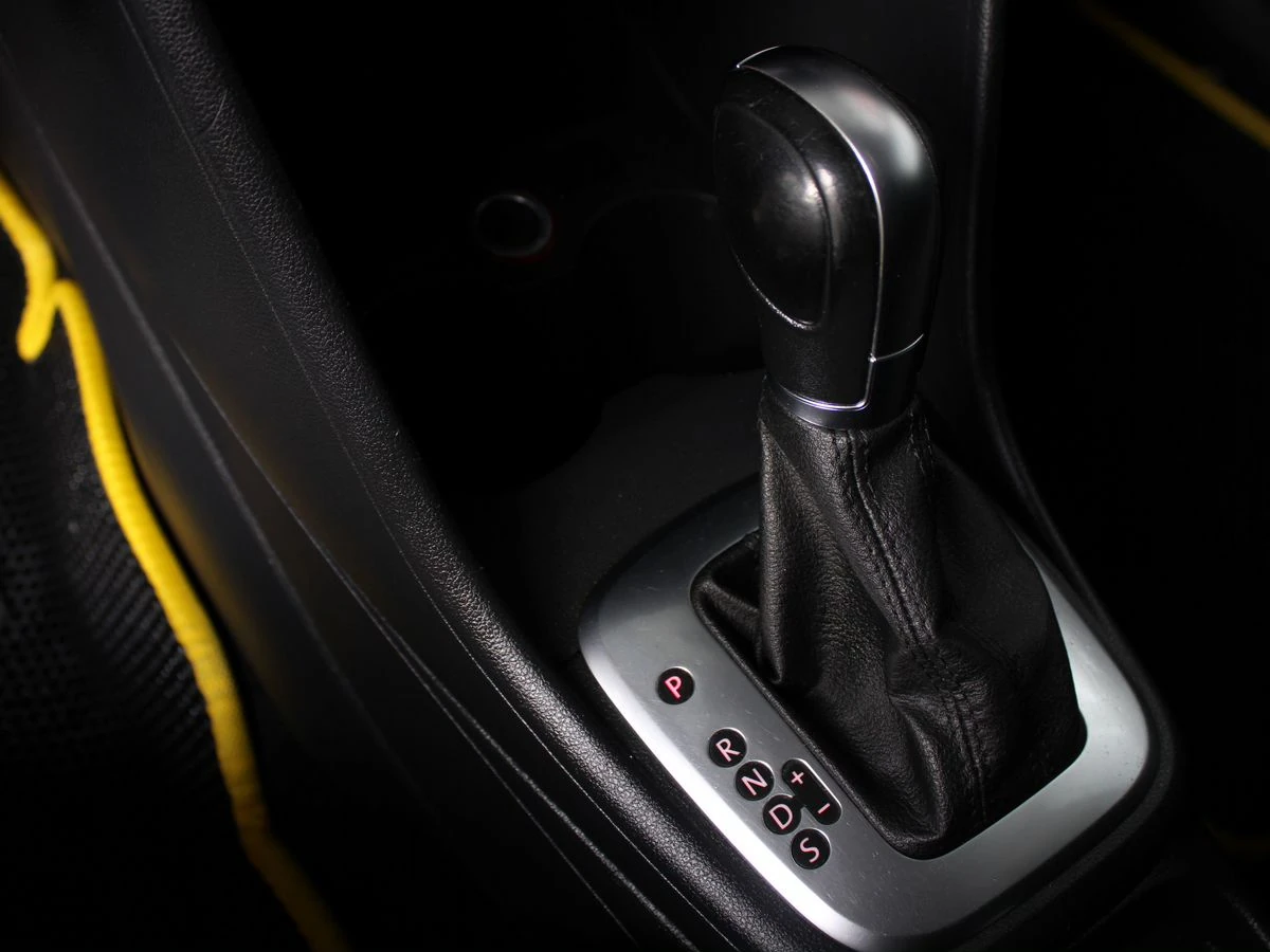 Volkswagen Polo, 2013г, передний привод, автомат