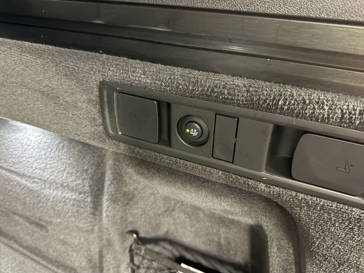 BMW X5, 2019г, полный привод, автомат