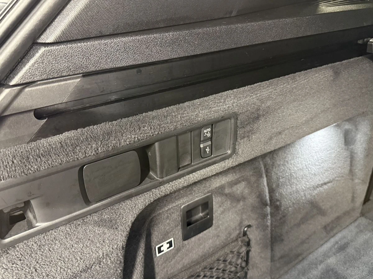 BMW X5, 2019г, полный привод, автомат