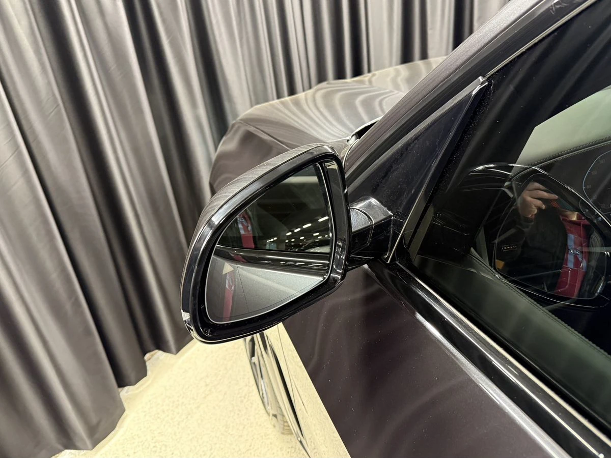 BMW X5, 2019г, полный привод, автомат