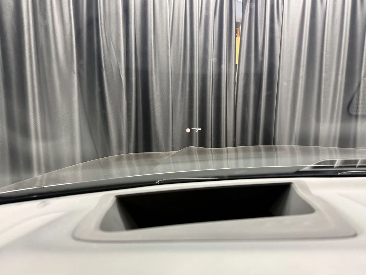 BMW X5, 2019г, полный привод, автомат