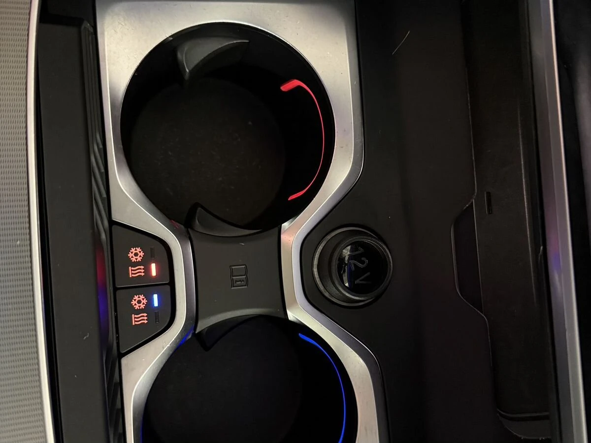 BMW X5, 2019г, полный привод, автомат