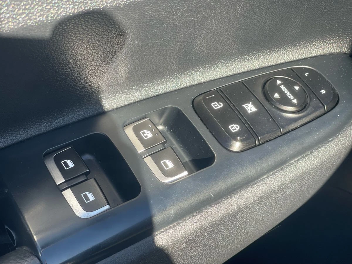 Kia Rio, 2018г, передний привод, автомат