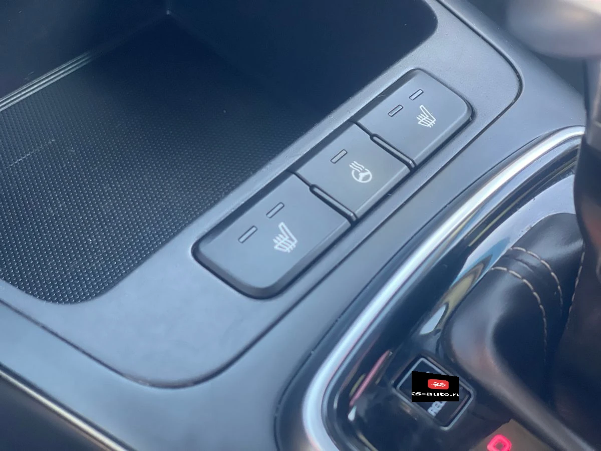 Kia Rio, 2018г, передний привод, автомат