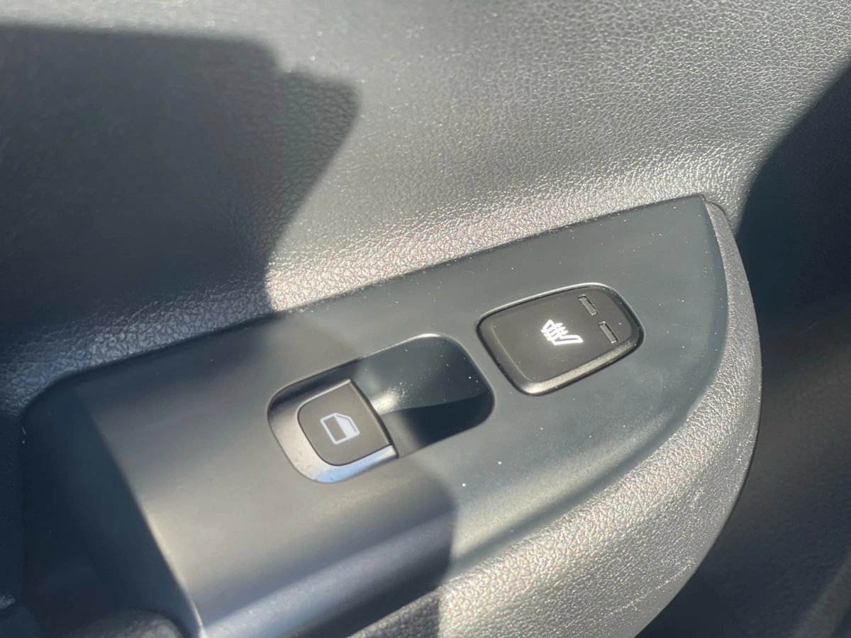 Kia Rio, 2018г, передний привод, автомат