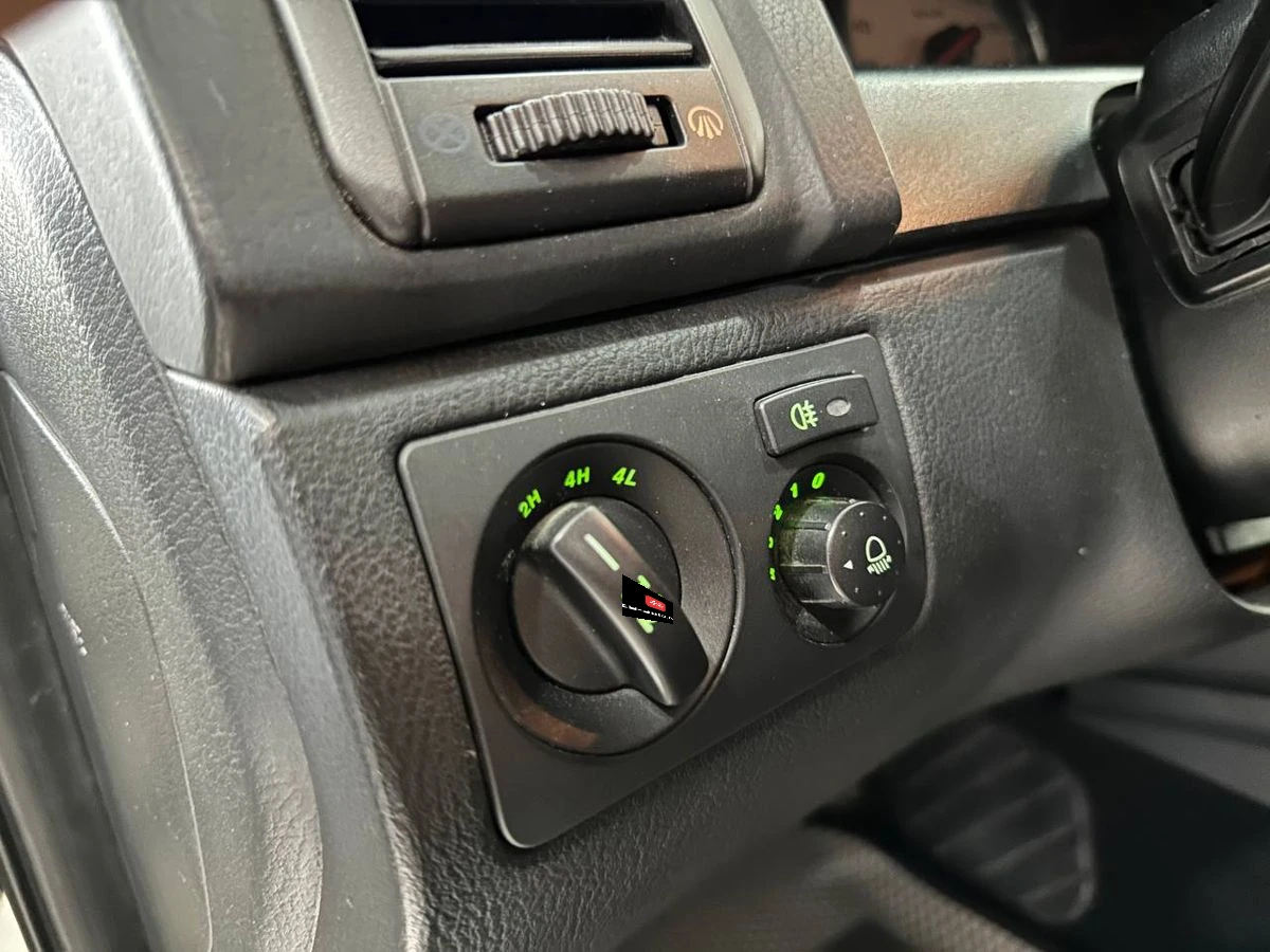 SsangYong Rexton, 2014г, полный привод, автомат