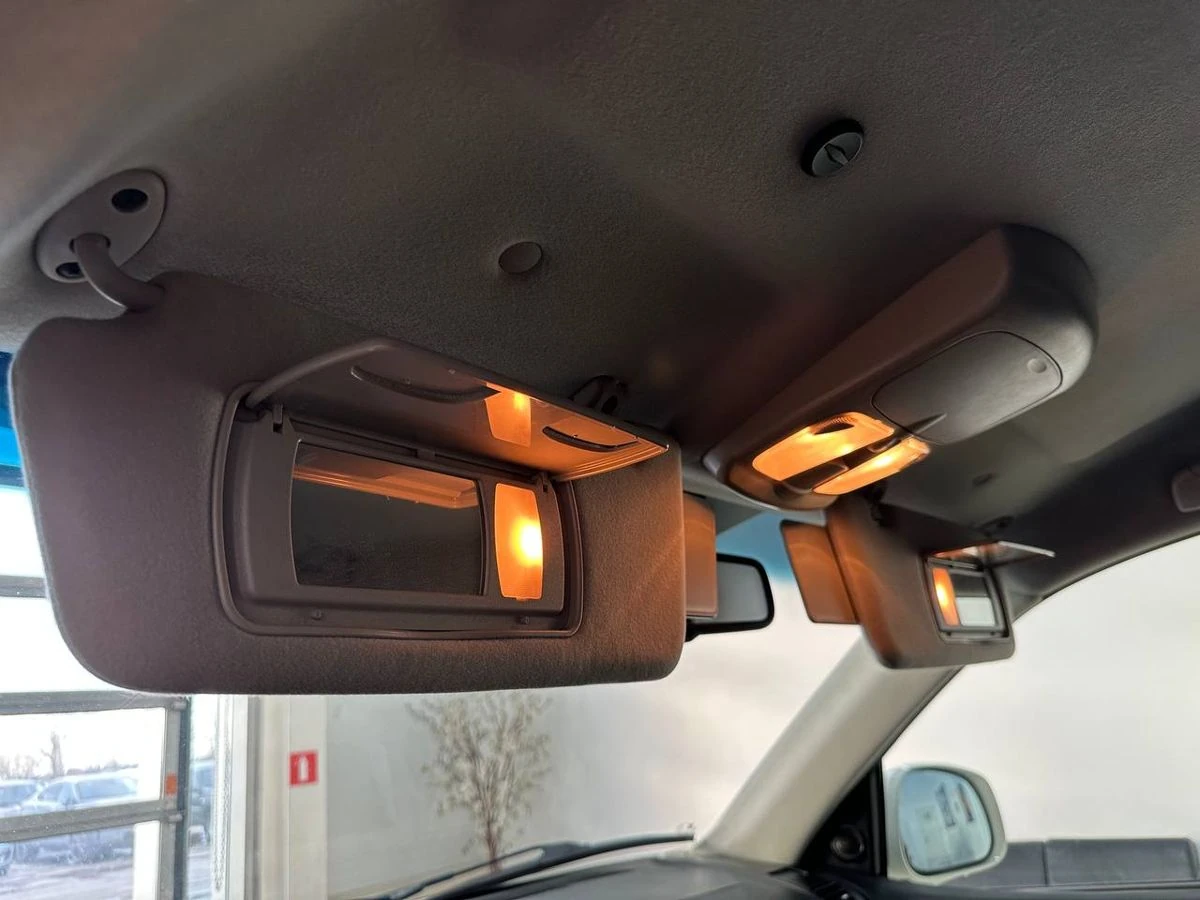 SsangYong Rexton, 2014г, полный привод, автомат