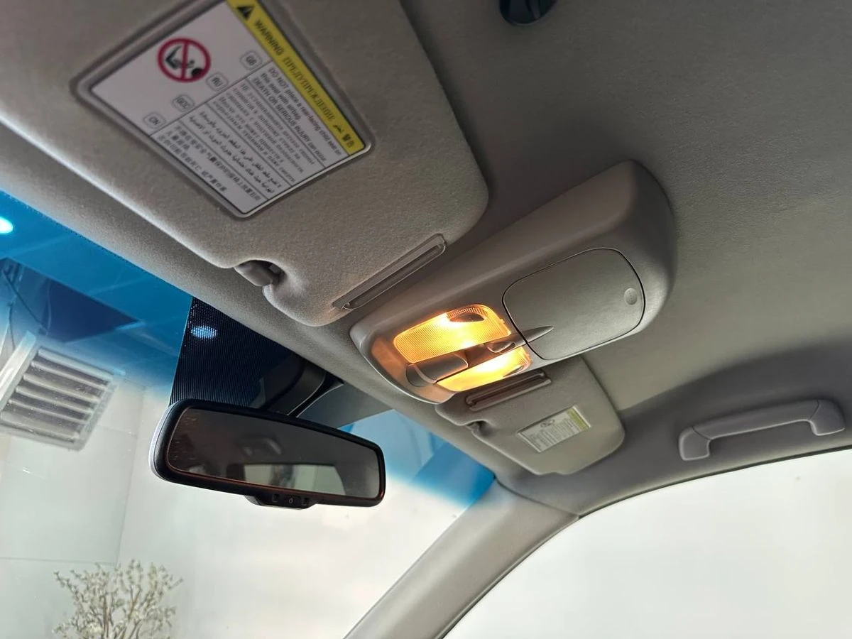 SsangYong Rexton, 2014г, полный привод, автомат