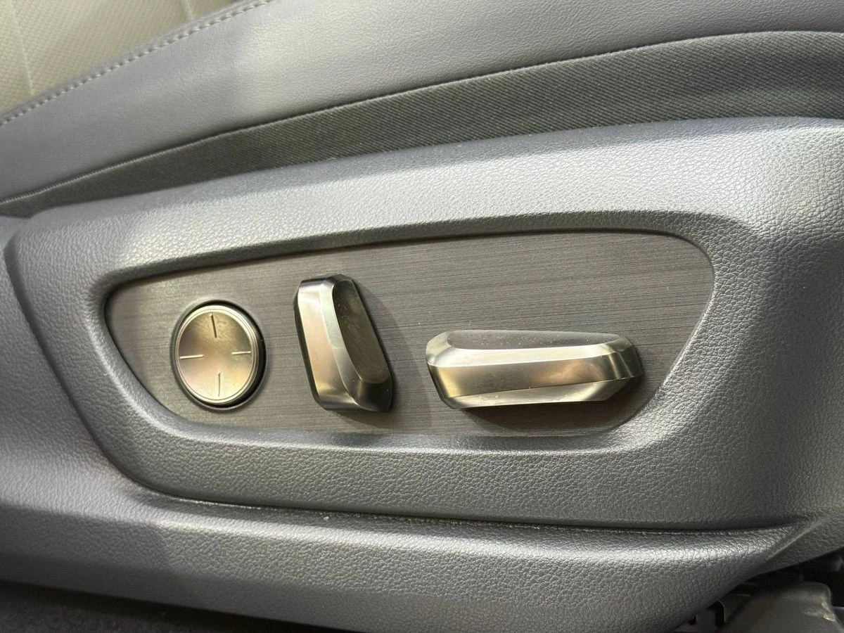 Lexus LX, 2025г, полный привод, автомат