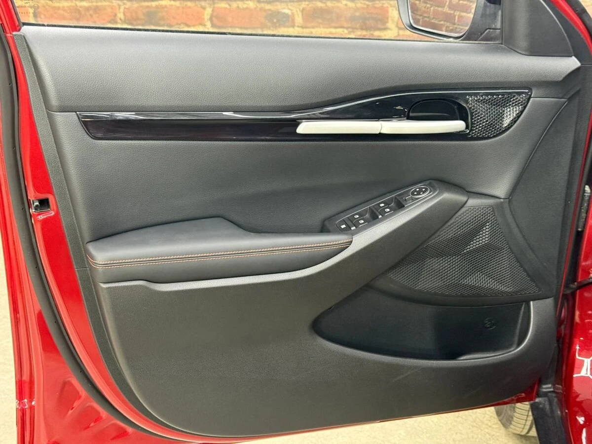 Kia Seltos, 2026г, передний привод, вариатор