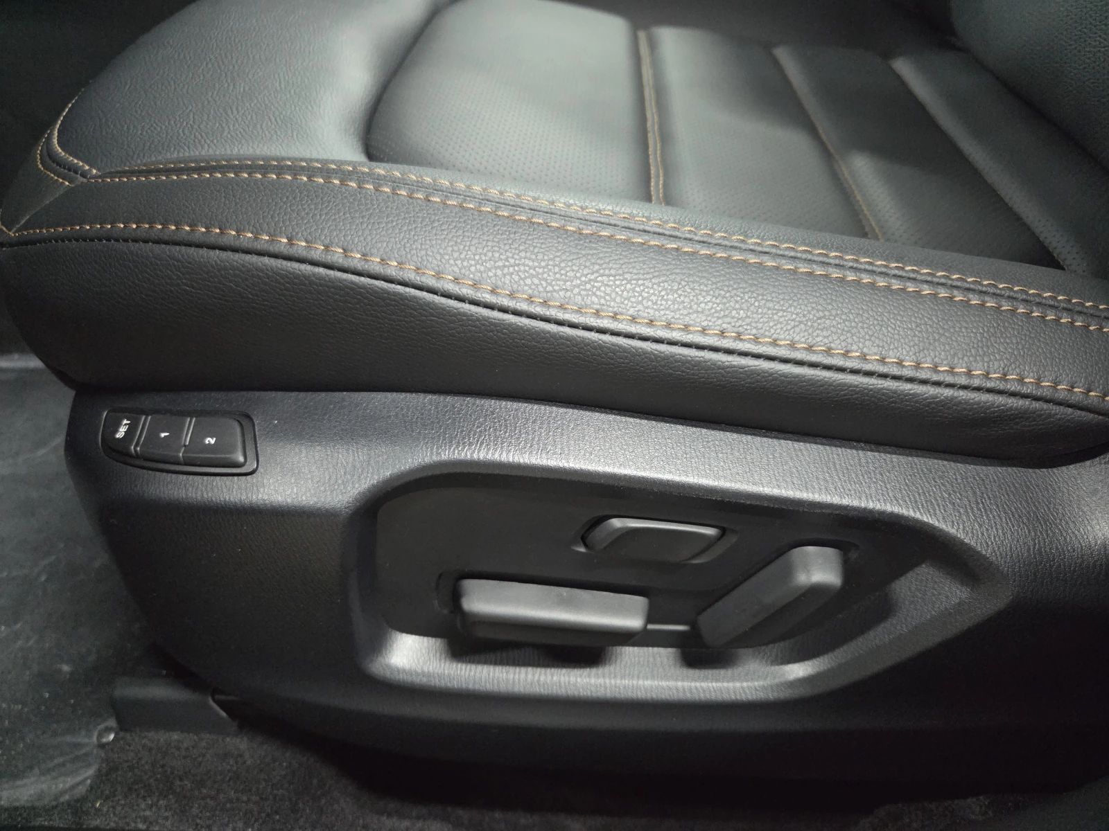 Mazda CX-5, 2026г, передний привод, автомат