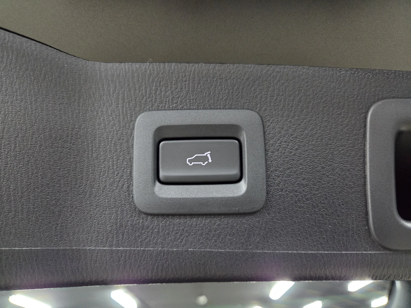 Mazda CX-5, 2026г, передний привод, автомат