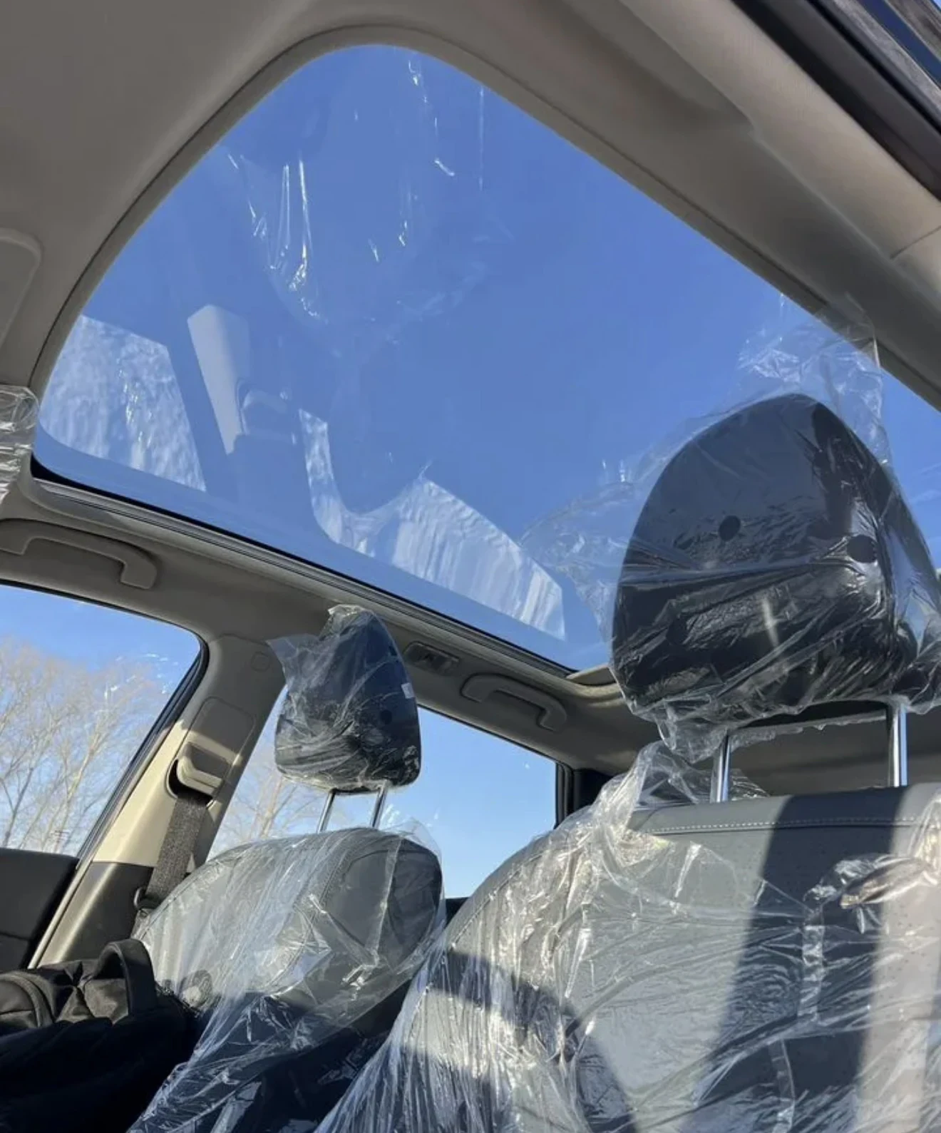 Nissan Qashqai, 2026г., передний привод, вариатор