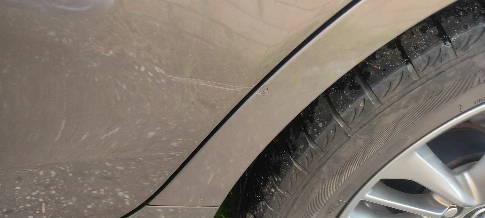 Toyota Camry, 2016г, передний привод, автомат