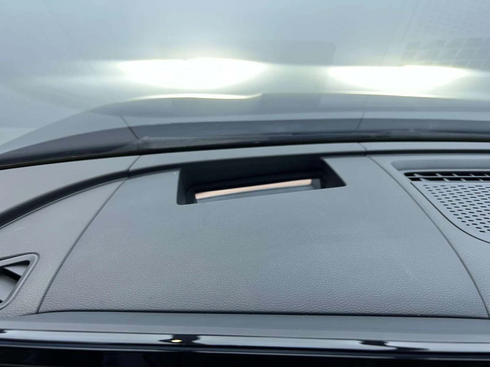 Volkswagen Lamando, 2022г, передний привод, робот