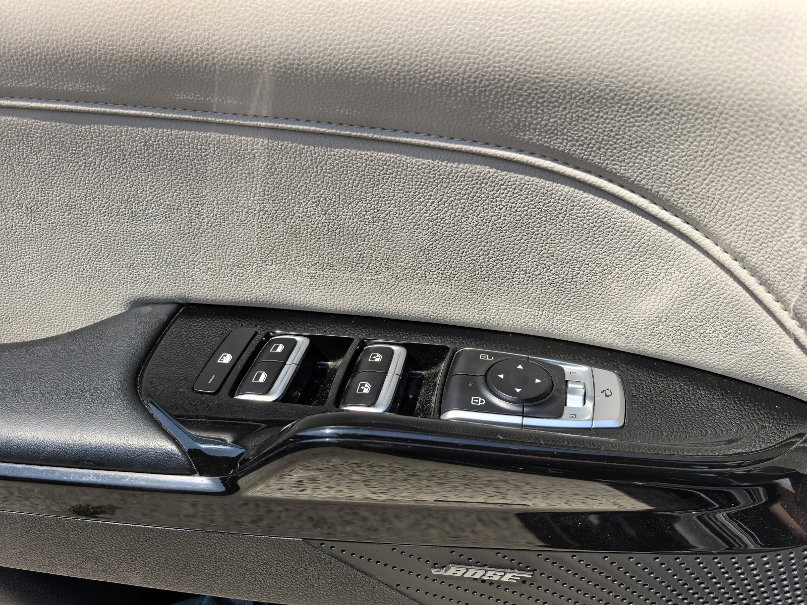 Kia K5, 2022г, передний привод, автомат