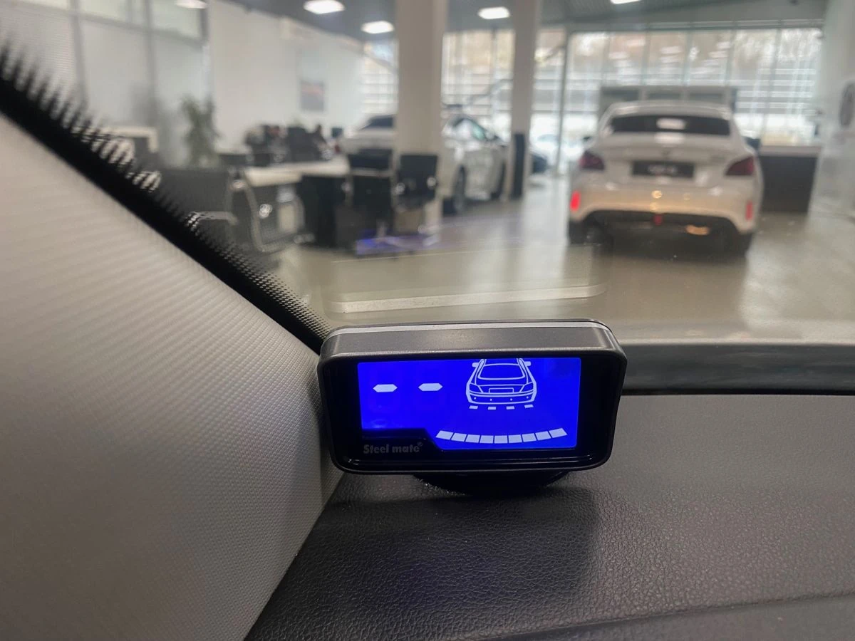 Volkswagen Polo, 2013г, передний привод, механика