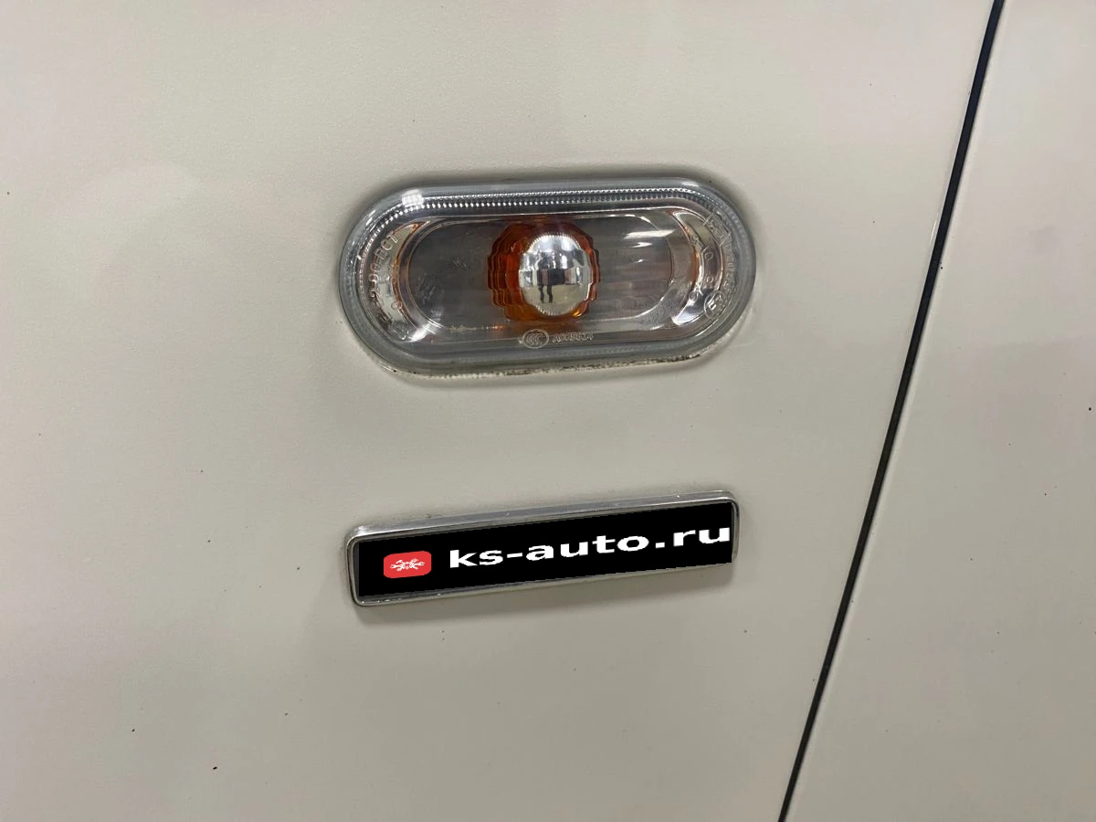 Volkswagen Polo, 2013г, передний привод, механика