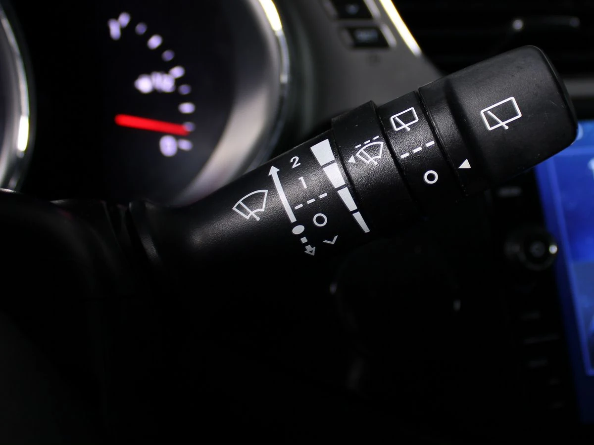 Kia Ceed, 2013г, передний привод, автомат