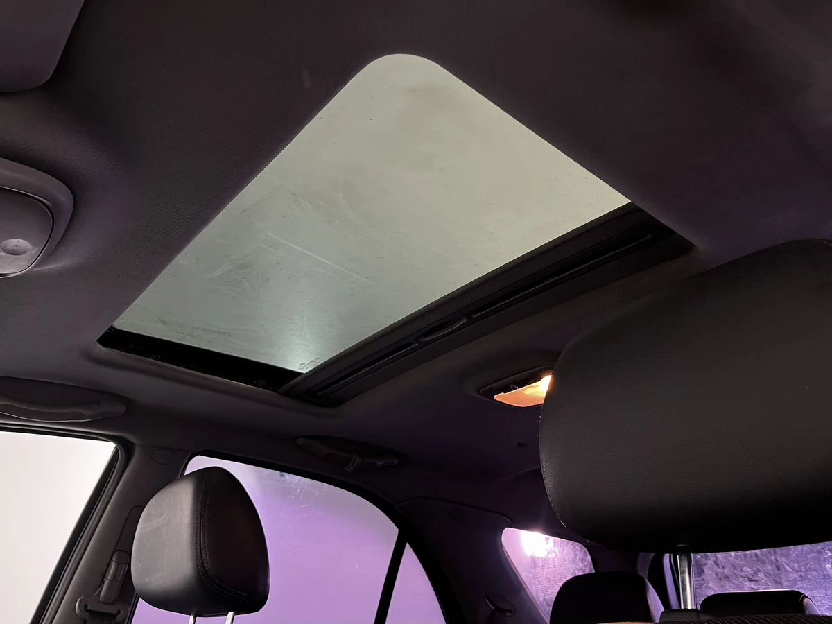 Kia Sorento, 2008г, полный привод, автомат