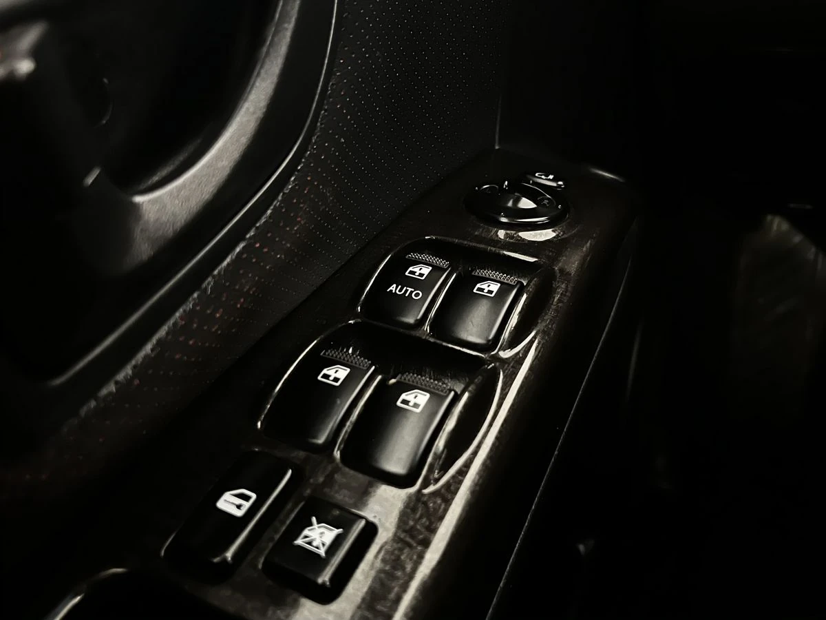 Kia Sorento, 2008г, полный привод, автомат