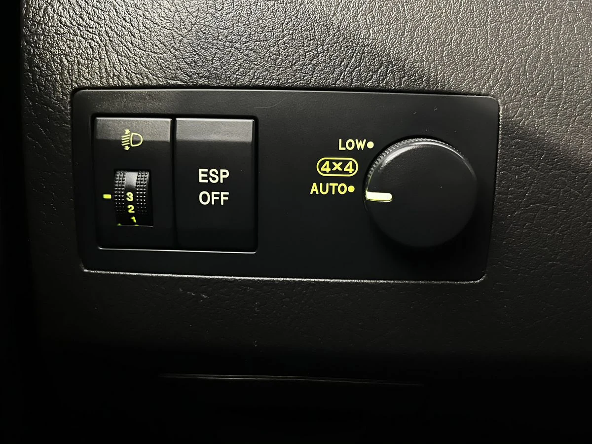 Kia Sorento, 2008г, полный привод, автомат