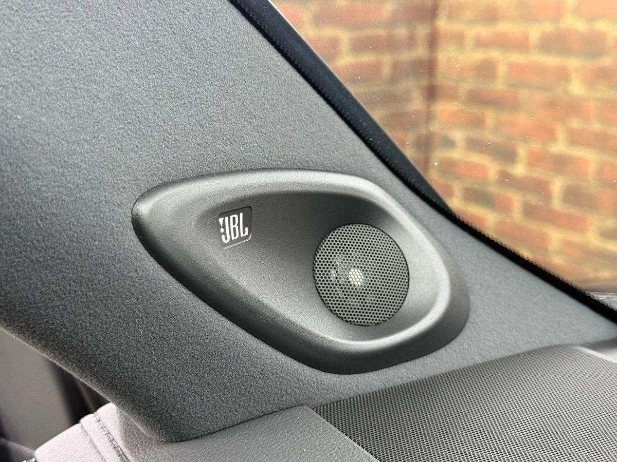 Toyota Land Cruiser, 2025г, полный привод, автомат