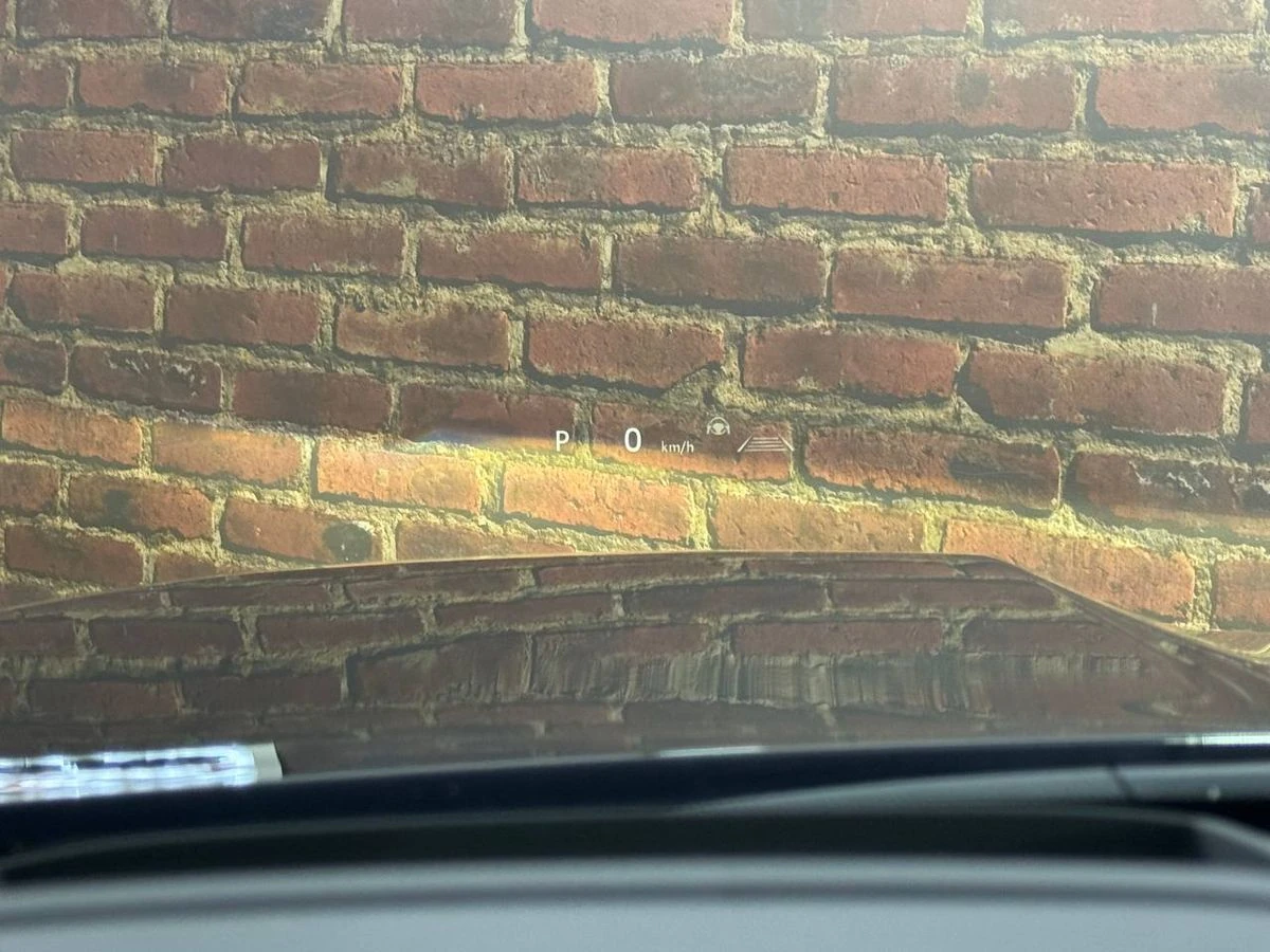 Toyota Land Cruiser, 2025г, полный привод, автомат