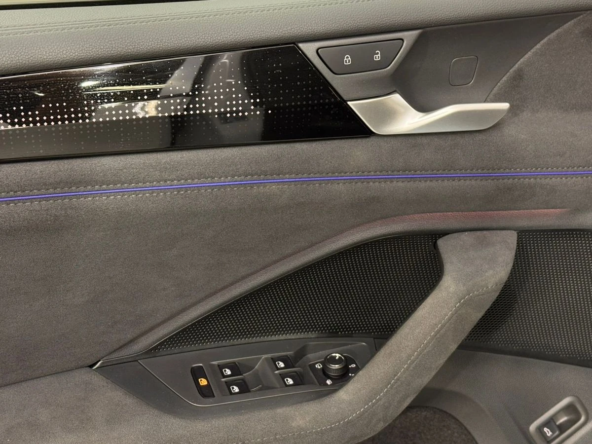 Volkswagen Tiguan, 2026г, полный привод, робот