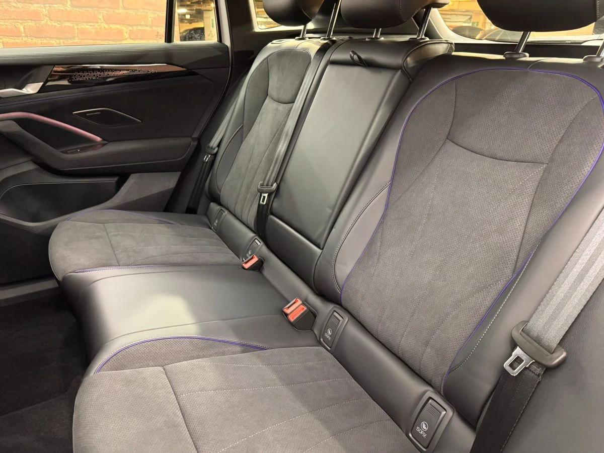 Volkswagen Tiguan, 2026г, полный привод, робот