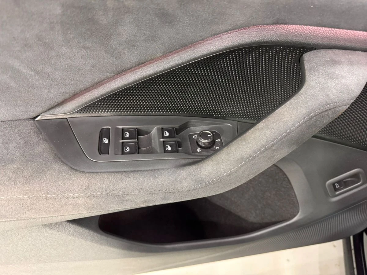 Volkswagen Tiguan, 2026г, полный привод, робот