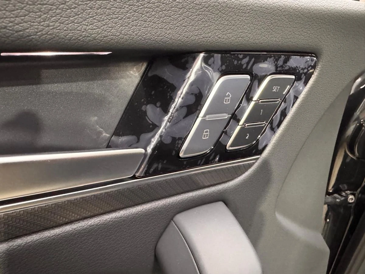 Audi Q5 Sportback, 2025г, полный привод, робот