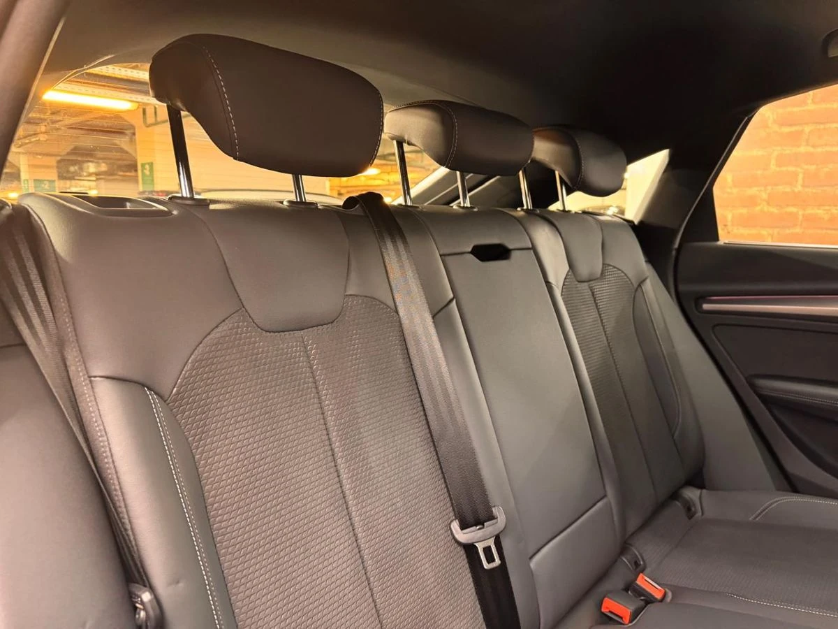 Audi Q5 Sportback, 2025г, полный привод, робот
