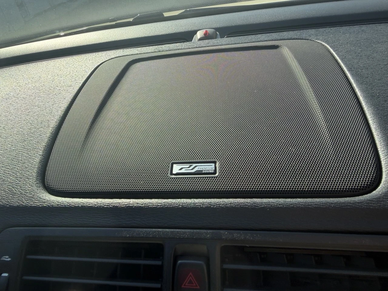 Volvo C70, 2010г, передний привод, автомат