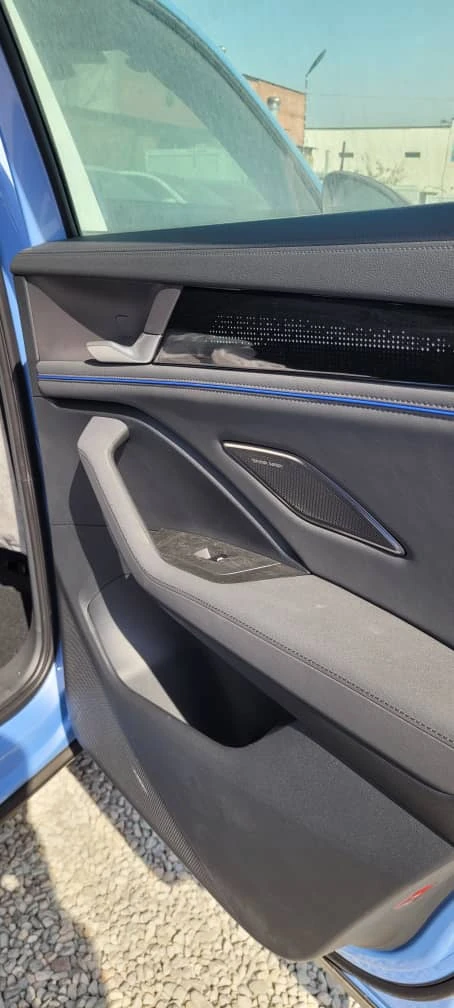 Volkswagen Tiguan, 2026г, полный привод, робот