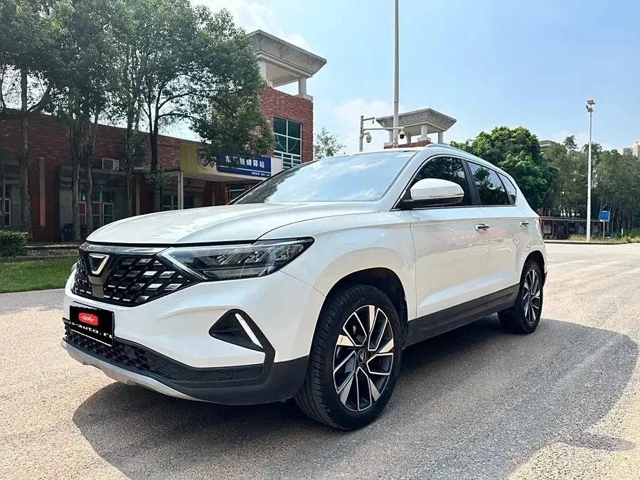 Jetta VS5, 2022г, передний привод, автомат