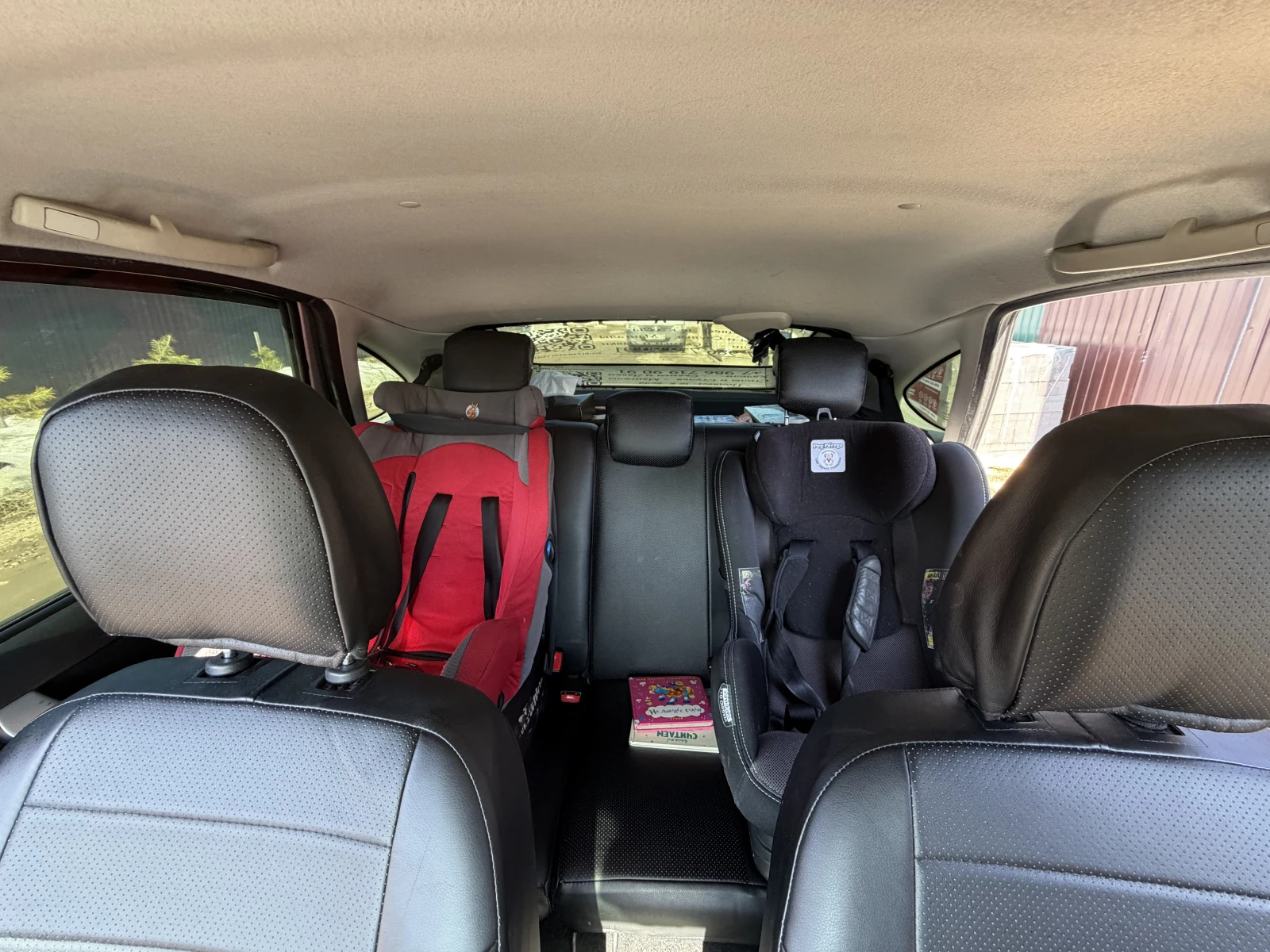 Lada (ВАЗ) Granta, 2015г, передний привод, робот