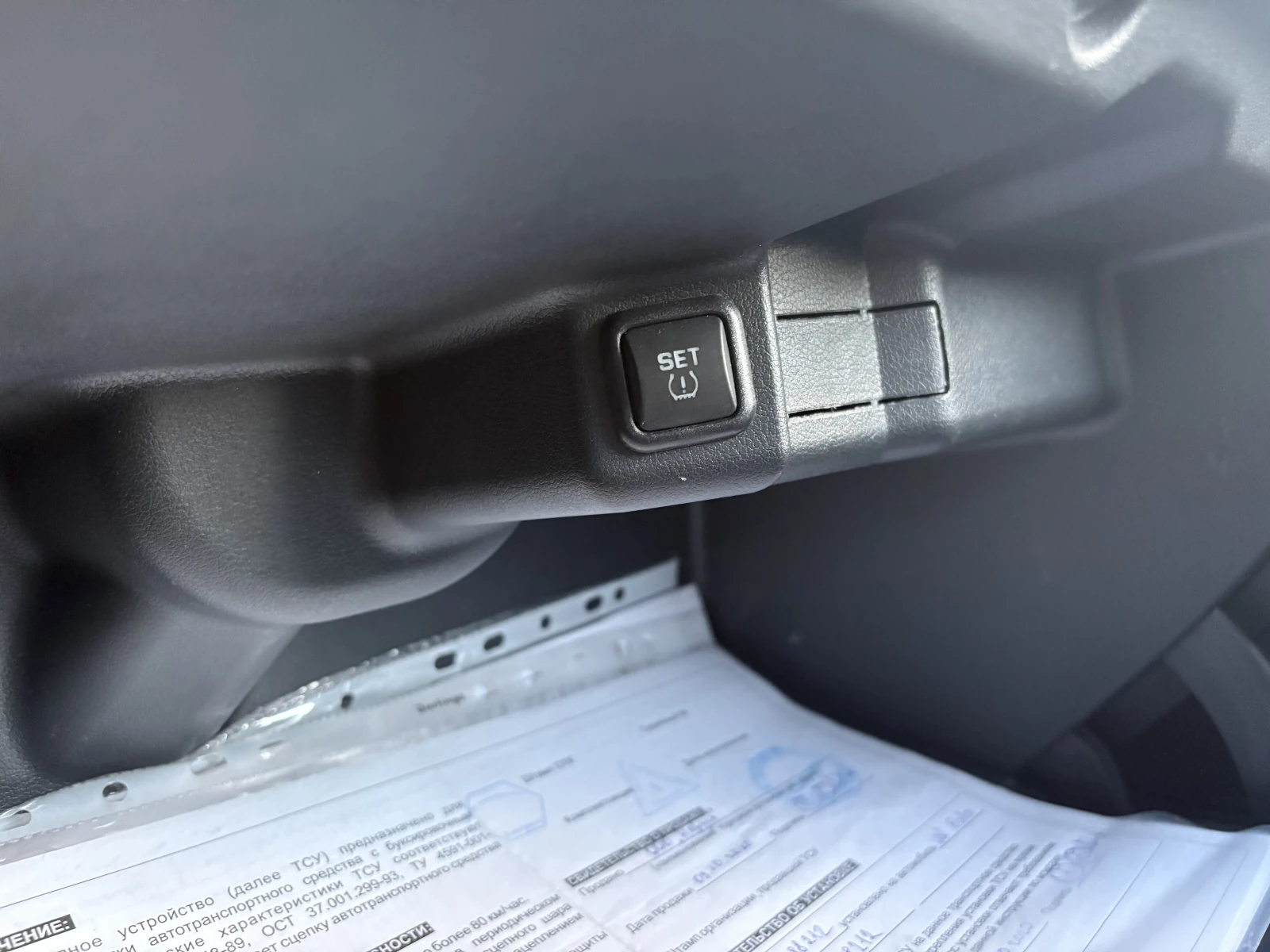 Volkswagen Polo, 2019г, передний привод, механика