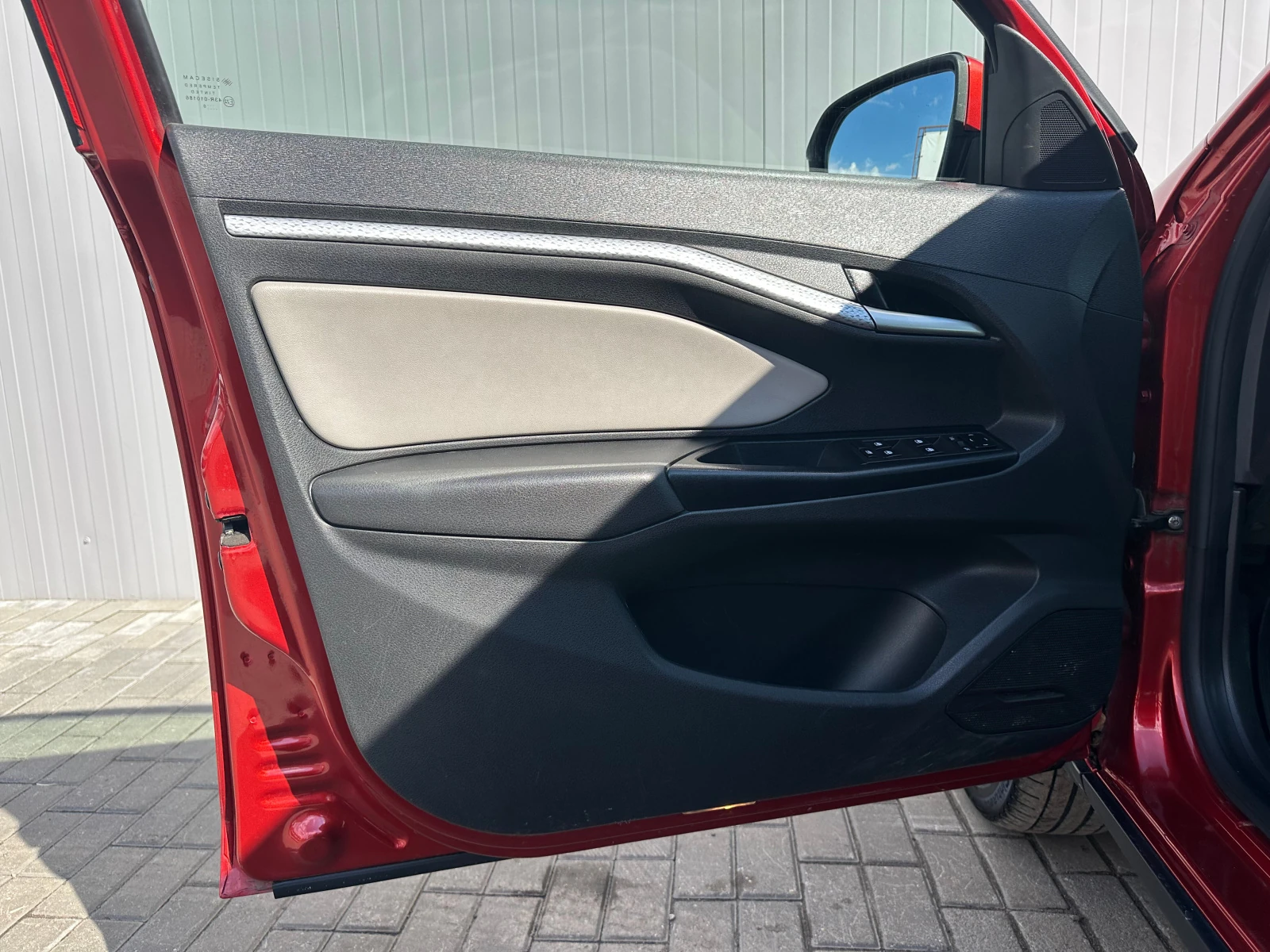 Lada (ВАЗ) Vesta, 2020г., передний привод, механика